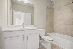 15 Braemore Ln, Newnan, GA 30263 - Photo 14