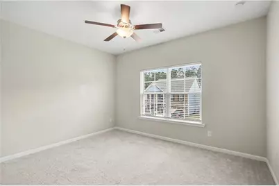 15 Braemore Lane, Newnan, GA 30263 - Photo 26