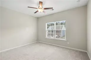 15 Braemore Ln, Newnan, GA 30263 - Photo 26