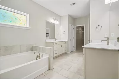 15 Braemore Lane, Newnan, GA 30263 - Photo 22