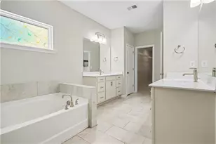 15 Braemore Ln, Newnan, GA 30263 - Photo 22