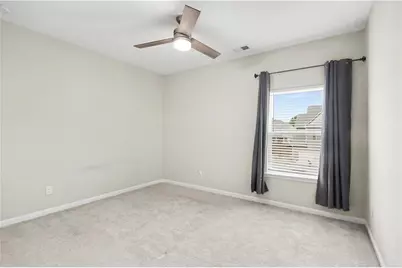 15 Braemore Lane, Newnan, GA 30263 - Photo 30