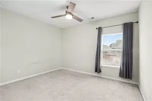 15 Braemore Ln, Newnan, GA 30263 - Photo 30