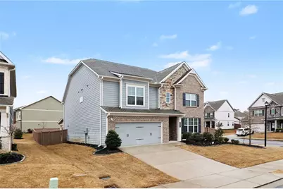 15 Braemore Lane, Newnan, GA 30263 - Photo 2