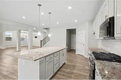 15 Braemore Lane, Newnan, GA 30263 - Photo 12