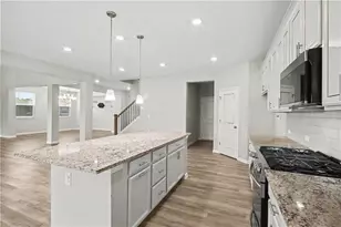 15 Braemore Ln, Newnan, GA 30263 - Photo 12