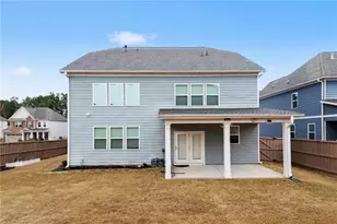 15 Braemore Ln, Newnan, GA 30263 - Photo 36