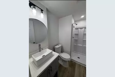 8308 Reinosa Way, Jonesboro, GA 30236 - Photo 20