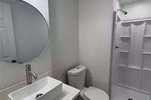 8308 Reinosa Way, Jonesboro, GA 30236 - Photo 20