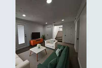 8308 Reinosa Way, Jonesboro, GA 30236 - Photo 16