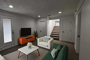 8308 Reinosa Way, Jonesboro, GA 30236 - Photo 16