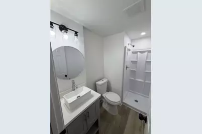 8308 Reinosa Way, Jonesboro, GA 30236 - Photo 22