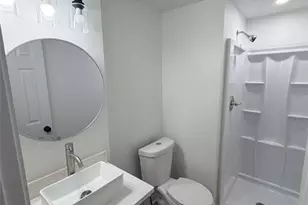 8308 Reinosa Way, Jonesboro, GA 30236 - Photo 22