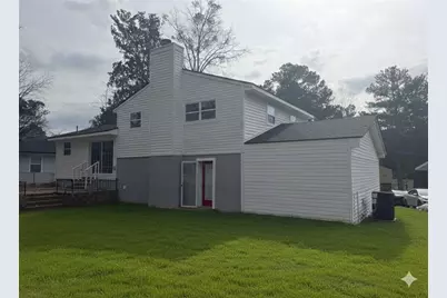 8308 Reinosa Way, Jonesboro, GA 30236 - Photo 2