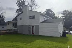 8308 Reinosa Way, Jonesboro, GA 30236 - Photo 2