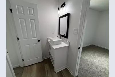 8308 Reinosa Way, Jonesboro, GA 30236 - Photo 14