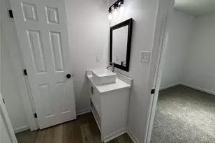 8308 Reinosa Way, Jonesboro, GA 30236 - Photo 14