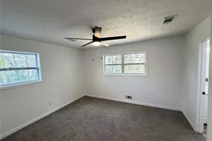 8308 Reinosa Way, Jonesboro, GA 30236 - Photo 18