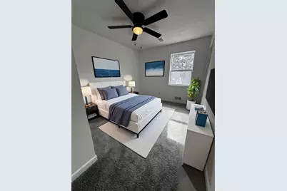 8308 Reinosa Way, Jonesboro, GA 30236 - Photo 10