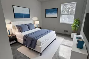 8308 Reinosa Way, Jonesboro, GA 30236 - Photo 10