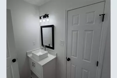 8308 Reinosa Way, Jonesboro, GA 30236 - Photo 14