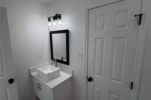 8308 Reinosa Way, Jonesboro, GA 30236 - Photo 14