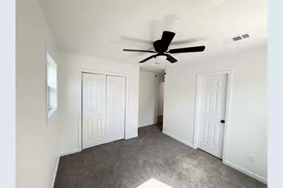 8308 Reinosa Way, Jonesboro, GA 30236 - Photo 12