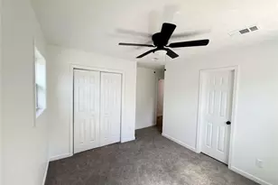 8308 Reinosa Way, Jonesboro, GA 30236 - Photo 12