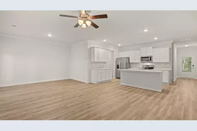 495 Silver Moon Drive, Loganville, GA 30052 - Photo 8