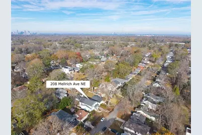 208 Mellrich Avenue NE, Atlanta, GA 30317 - Photo 28