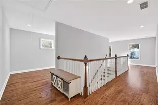 208 Mellrich Ave NE, Atlanta, GA 30317 - Photo 16