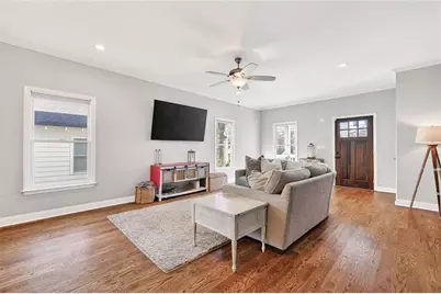 208 Mellrich Avenue NE, Atlanta, GA 30317 - Photo 10