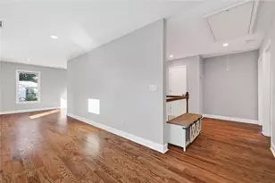 208 Mellrich Ave NE, Atlanta, GA 30317 - Photo 18