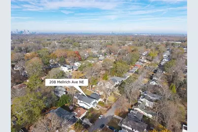 208 Mellrich Avenue NE, Atlanta, GA 30317 - Photo 28