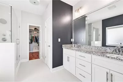 208 Mellrich Avenue NE, Atlanta, GA 30317 - Photo 12