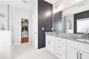 208 Mellrich Ave NE, Atlanta, GA 30317 - Photo 12