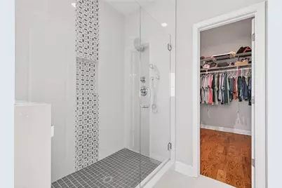 208 Mellrich Avenue NE, Atlanta, GA 30317 - Photo 14