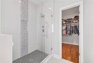 208 Mellrich Ave NE, Atlanta, GA 30317 - Photo 14