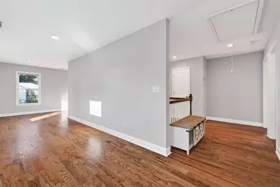 208 Mellrich Avenue NE, Atlanta, GA 30317 - Photo 18