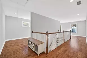 208 Mellrich Ave NE, Atlanta, GA 30317 - Photo 24