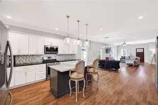 208 Mellrich Ave NE, Atlanta, GA 30317 - Photo 6