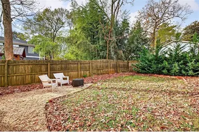 208 Mellrich Avenue NE, Atlanta, GA 30317 - Photo 24