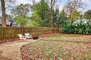 208 Mellrich Ave NE, Atlanta, GA 30317 - Photo 24