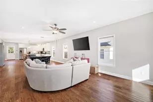 208 Mellrich Ave NE, Atlanta, GA 30317 - Photo 4