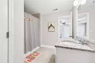 208 Mellrich Ave NE, Atlanta, GA 30317 - Photo 20