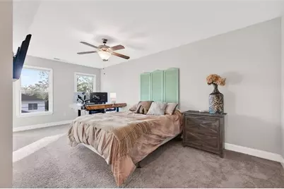 208 Mellrich Avenue NE, Atlanta, GA 30317 - Photo 22