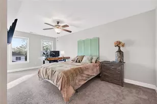 208 Mellrich Ave NE, Atlanta, GA 30317 - Photo 22