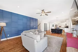 208 Mellrich Ave NE, Atlanta, GA 30317 - Photo 8