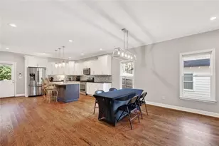 208 Mellrich Ave NE, Atlanta, GA 30317 - Photo 8