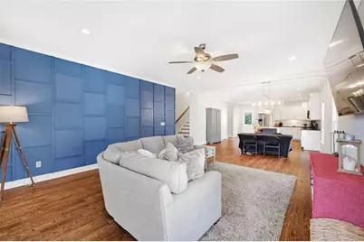 208 Mellrich Avenue NE, Atlanta, GA 30317 - Photo 8